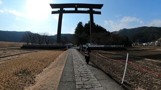 御朱印をもらいにいきました