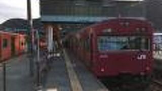 意外な最速ルート？