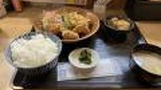 旬菜酒房 まうんと