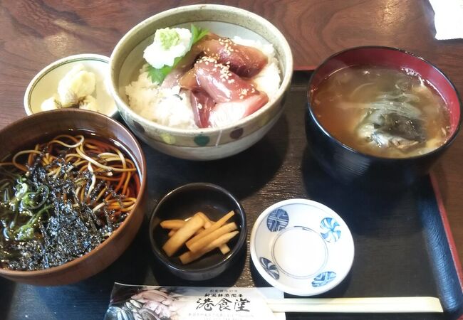港食堂 クチコミ アクセス 営業時間 新潟市 フォートラベル 港食堂 クチコミ アクセス 営業時間 新潟市 フォートラベル