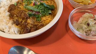 チリパーラー ナイン