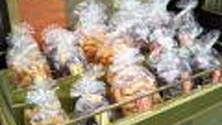 銀座や歌舞伎座を訪れた際に