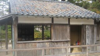 やっぱり感動します！