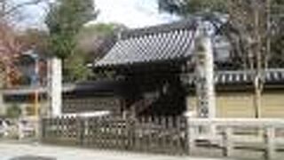 いつでも使用可能状態でした。