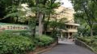 エコギャラリー新宿