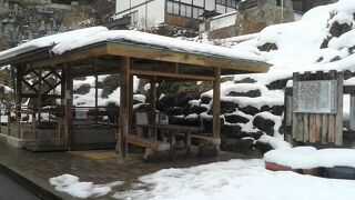 楽しい1日でした