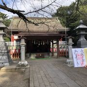 好運が舞い込む日本三霊泉