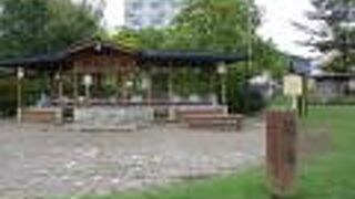 じっくり入れます