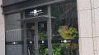 糖質オフケーキ