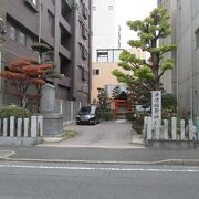 空海が唐より海路辿り着いたところです。