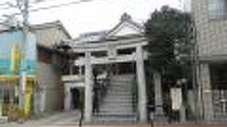 神屋宗湛屋敷は間口１３間半、奥行３０間