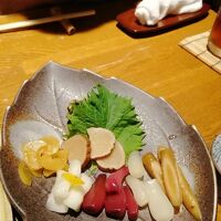 東京 今井屋本店