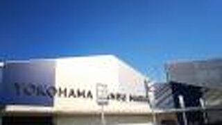 リーズナブルなお店もあります。