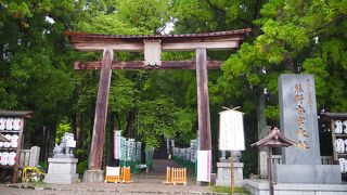 熊野へ行くならぜひ