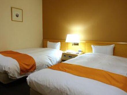 奥能登 珠洲ビーチホテル 写真