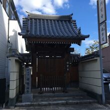 円覚寺