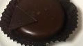 女子が好きなお店です