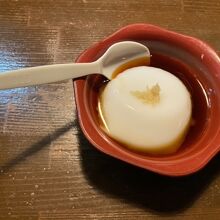 ジーマミドーフ