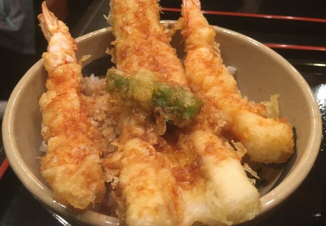 富水 クチコミ アクセス 営業時間 門前仲町 フォートラベル