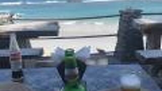 景色good！味good！