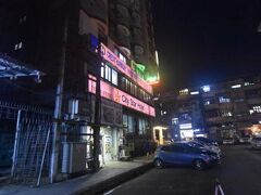 シティ スター ホテル 写真