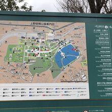 結構広いです。