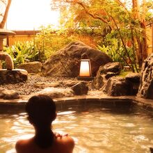 いわき湯本温泉 ホテル 浜とく 写真 画像 フォートラベル いわき湯本温泉 いわき湯本温泉 ホテル 浜とく 写真 画像 フォートラベル いわき湯本温泉
