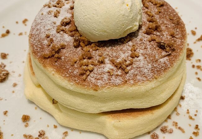 ザ フレンチトースト ファクトリー 武蔵小杉店 クチコミ アクセス 営業時間 溝の口 武蔵小杉 フォートラベル