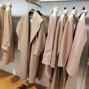 ディフュジオーネ テッシレ (自由が丘店) クチコミ・アクセス