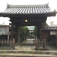 妙典寺