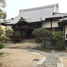 妙典寺