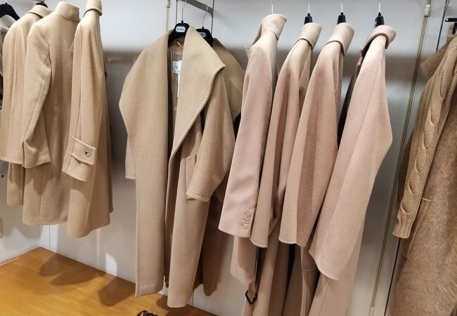 ディフュジオーネ テッシレ 自由が丘店 クチコミ アクセス 営業時間 自由が丘 フォートラベル