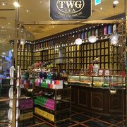 TWG