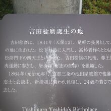 解説はこちらで。