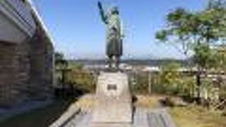 天草四郎時貞像 天草市立天草キリシタン館 クチコミ アクセス 営業時間 天草諸島 フォートラベル 天草四郎時貞像 天草市立天草キリシタン館 クチコミ アクセス 営業時間 天草諸島 フォートラベル