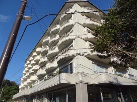 下田海浜ホテルの宿泊予約なら フォートラベル の格安料金比較 下田 下田海浜ホテルの宿泊予約なら フォートラベル の格安料金比較 下田