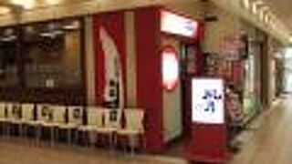 （再訪）本場のお好み焼き