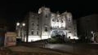 国の登録有形文化財