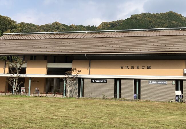 朝来 生野のおすすめ観光スポット クチコミ人気ランキングtop フォートラベル 兵庫県