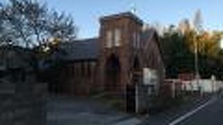 国の登録有形文化財