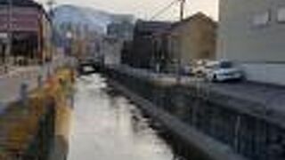 オコバチと読みます