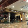 Starbucks Coffee (パールリッジ センター店)