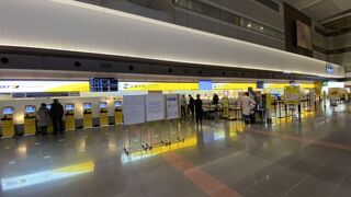 スカイマークで那覇まで！