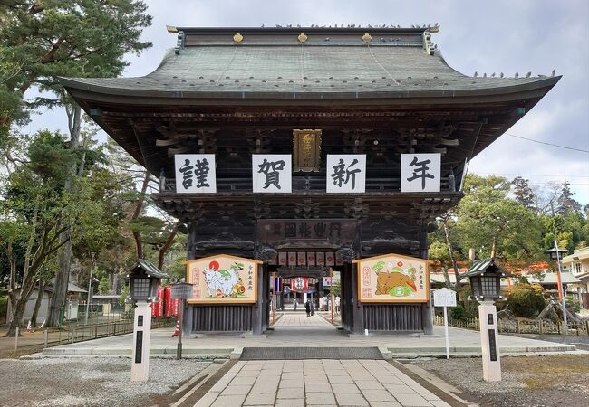 竹駒神社 宮城県岩沼市 クチコミ アクセス 営業時間 岩沼 フォートラベル