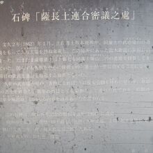 解説はこちらで。