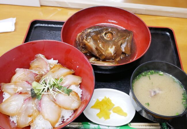 みなと食堂 クチコミ アクセス 営業時間 大隅半島 鹿屋 垂水 志布志 肝属 フォートラベル