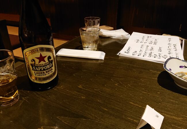 ウオヤマ食堂 クチコミ アクセス 営業時間 小倉 北九州市中心部 フォートラベル ウオヤマ食堂 クチコミ アクセス 営業時間 小倉 北九州市中心部 フォートラベル