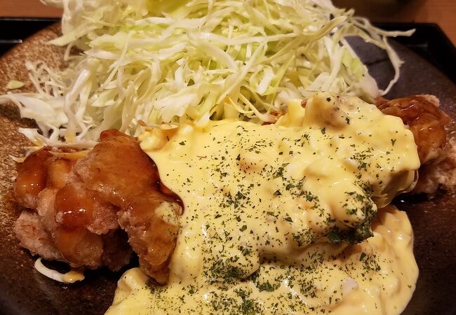 鶏千 西葛西店 クチコミ アクセス 営業時間 葛西 フォートラベル 鶏千 西葛西店 クチコミ アクセス 営業時間 葛西 フォートラベル
