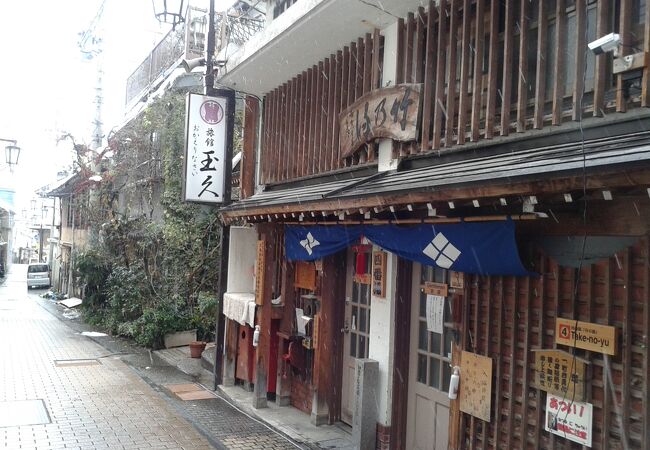 とても楽しかった