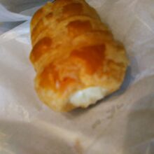 サクサクパイ By Toban 六花亭 札幌本店のクチコミ フォートラベル